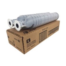 Xerox OEM 006R01605 6R1605 Toner New  Factory Sealed