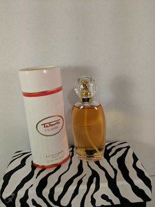 Talbots Perfume Blossom 2025
