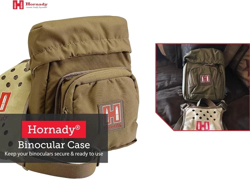 Hornady Binocular Case - Thumbnail 4