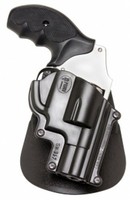 Fobus Roto Holster Rh Paddle J357rp Smith And Wesson All 38/357 J Frame, Rossi 8 on sale Fobus Roto Holster Rh Paddle J357rp Smith And Wesson All 38/357 J Frame, Rossi 8 on sale