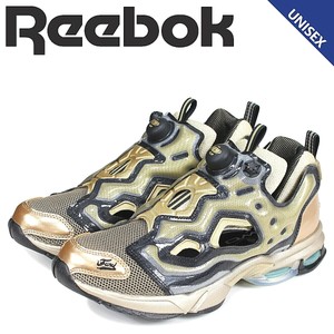 reebok pump fury dmx
