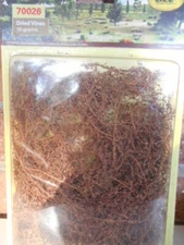 MP Scenery Products item #70026 HO Scale  Dead Climbing 