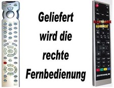 Telecomando di ricambio per Yamaha HI-FI RAV214 RAV175 RAV171 DSP-A595A DSP-A5 NUOVO