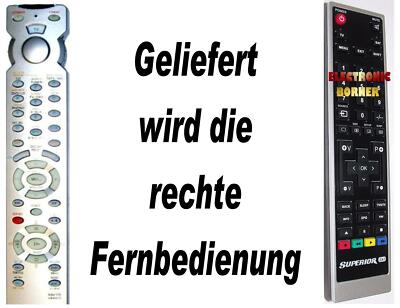 Ersatz Fernbedienung für Yamaha HI-FI RX-V595RDS RXV595RDS RXV595 RX-V595 NEU
