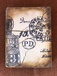 Sid Dickens Memory Blocks | eBay