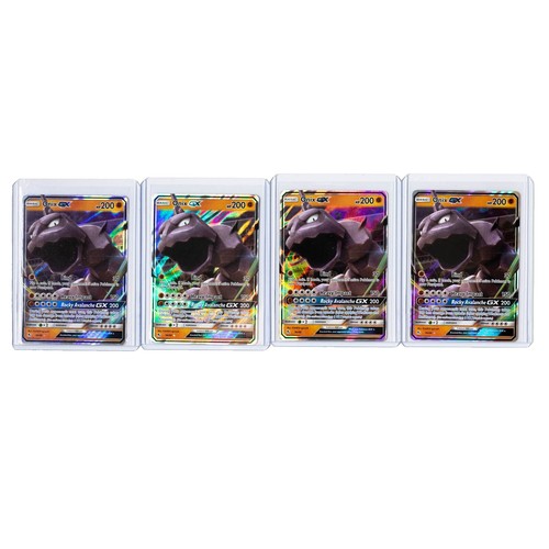 希少 PSA10 リザードンex SR 中国語版 CSV5C 145/129 Pokemon Chinese CSV5C 145/129 Charizard EX SR Ultra Rare Full Art