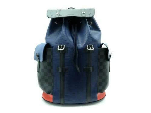 Sacs Louis Vuitton pour homme