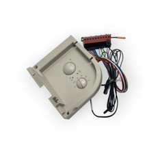 AERMEC COMANDO REMOTO 9121902 TERMOCONVETTORE UL16C