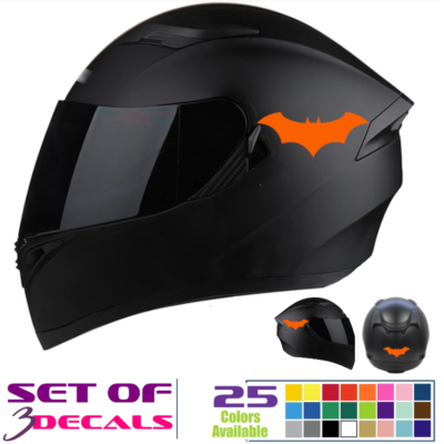 beta motorcycle trials helmet Beta Motorcycles | The ultimate Trial experience, back in Italy!   Whether you want to master the fundamentals of bike control with our  official coaches, or