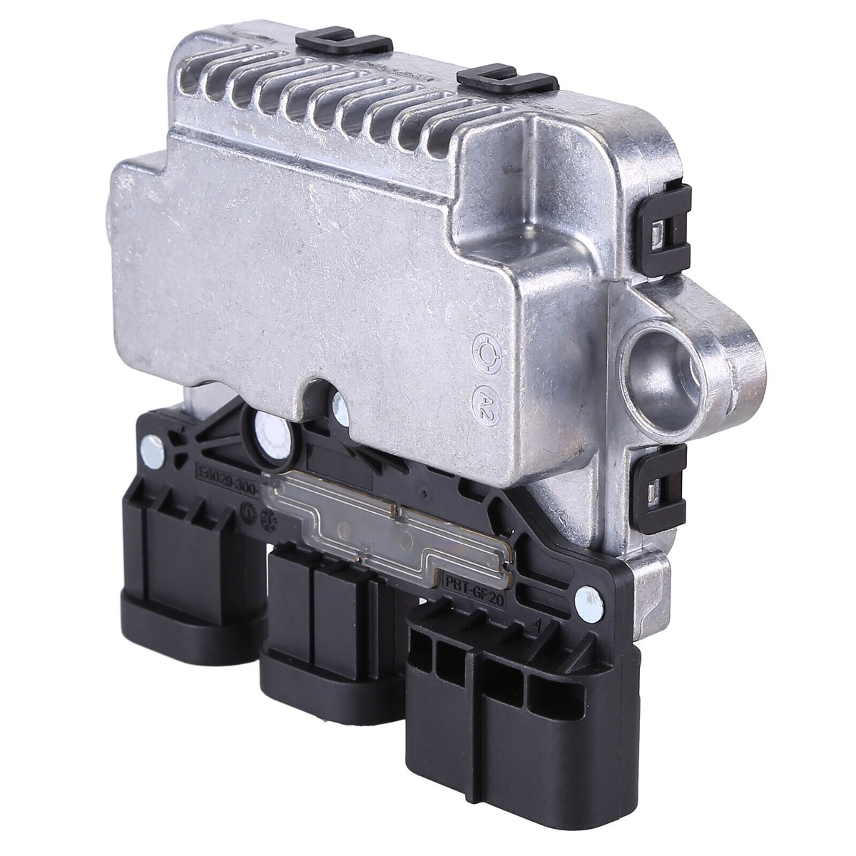 NEW FOR NISSAN / INFINITY BLOWER / FAN CONTROL POWER MODULE 21493