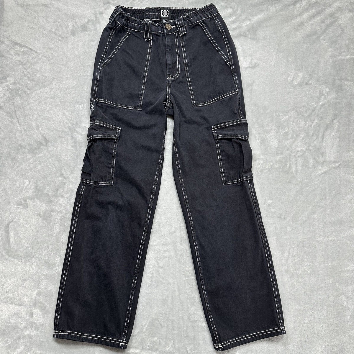optstuff CREATOR'S PANTS BLACK Mサイズ 2025年最新】OPTSTUFF creator's pantsの人気アイテム - メルカリ