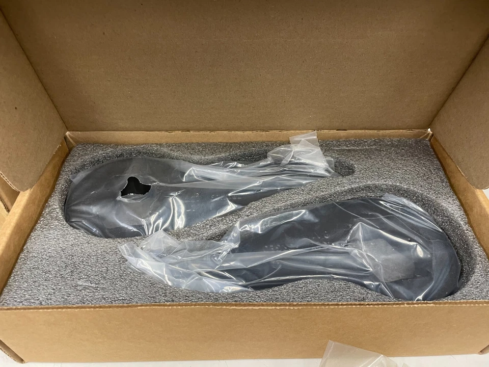 EXPLORER PRO COMP 2.5" TORSION BAR KEY LEVELING KIT #63161 - Imagem 3 de 4