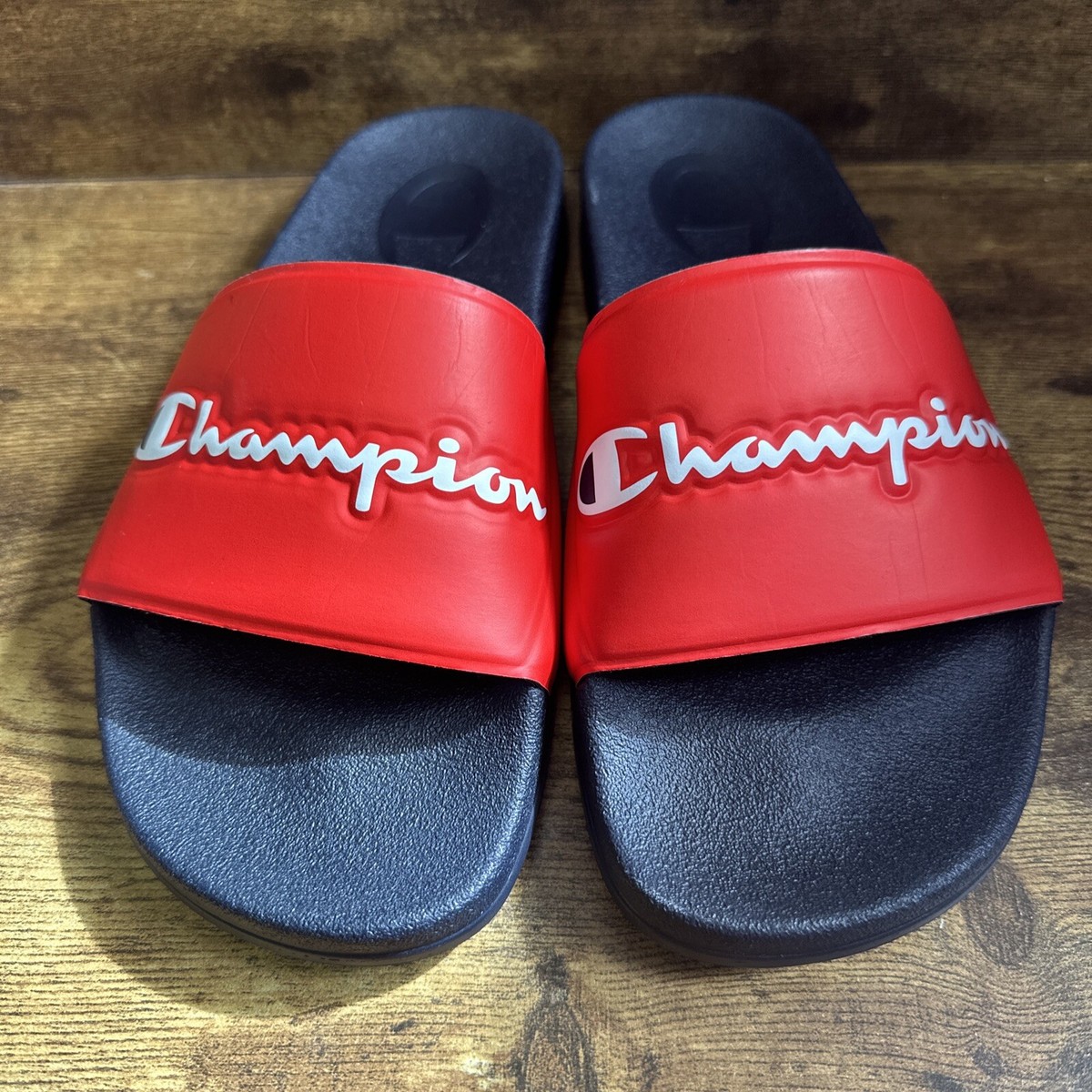 Superslide Red Champion Script Slides Champion Sliders Champion