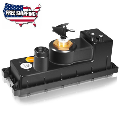 9995372RD-EX Pool Cleaner Motor Unit For Dolphin Robotic Pool Cleaner