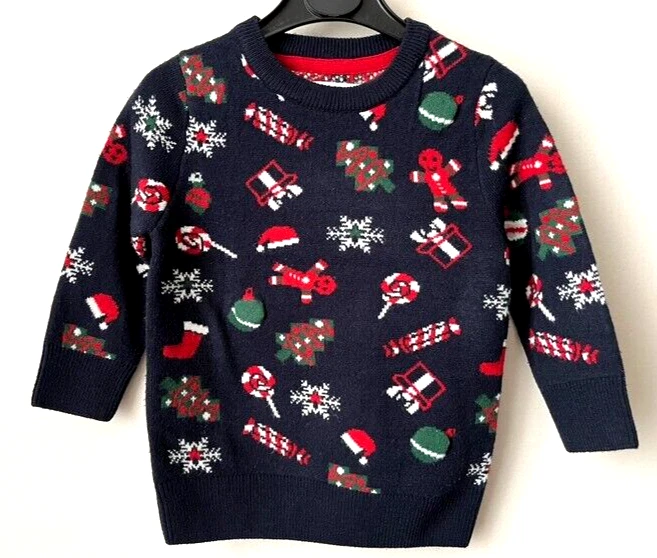 Pull noel jules sales