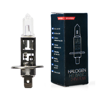 H1 24V 70W Halogen M-Tech GlüHlampe GlüHbirne Autolampe LKW Bus P14.5S T901