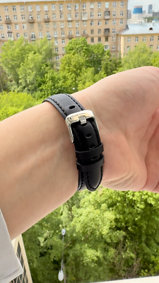 アルカポネ88 Vostok Retro 2403/581883 Prestige Classic Mechanical Watch | eBay