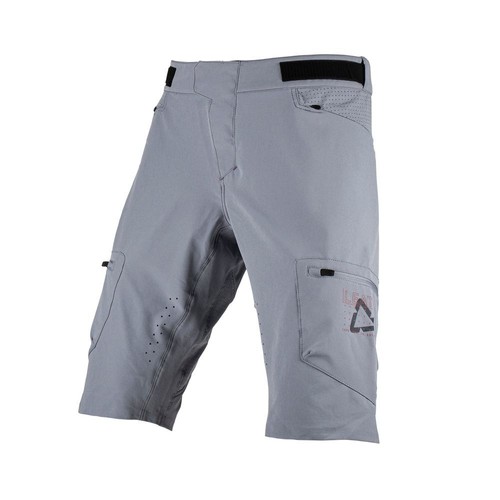 Short Vtt Fox Assos Trail Tactica Liner Shorts HP T3 Sous-short