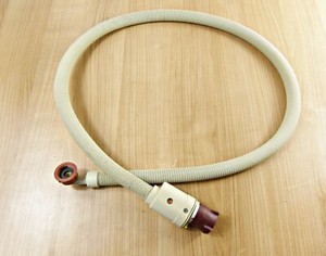 40010188 Aquastopschlauch  AEG Electrolux Privileg  Waschmaschine