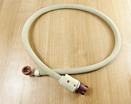 40010188 Aquastopschlauch  AEG Electrolux Privileg  Waschmaschine
