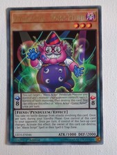 Yu-Gi-Ho Legendary Duelists White Dragon Abyss Einzelkarten 1 kaufen 1 gratis erhalten