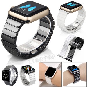 iwatch series 1 ebay