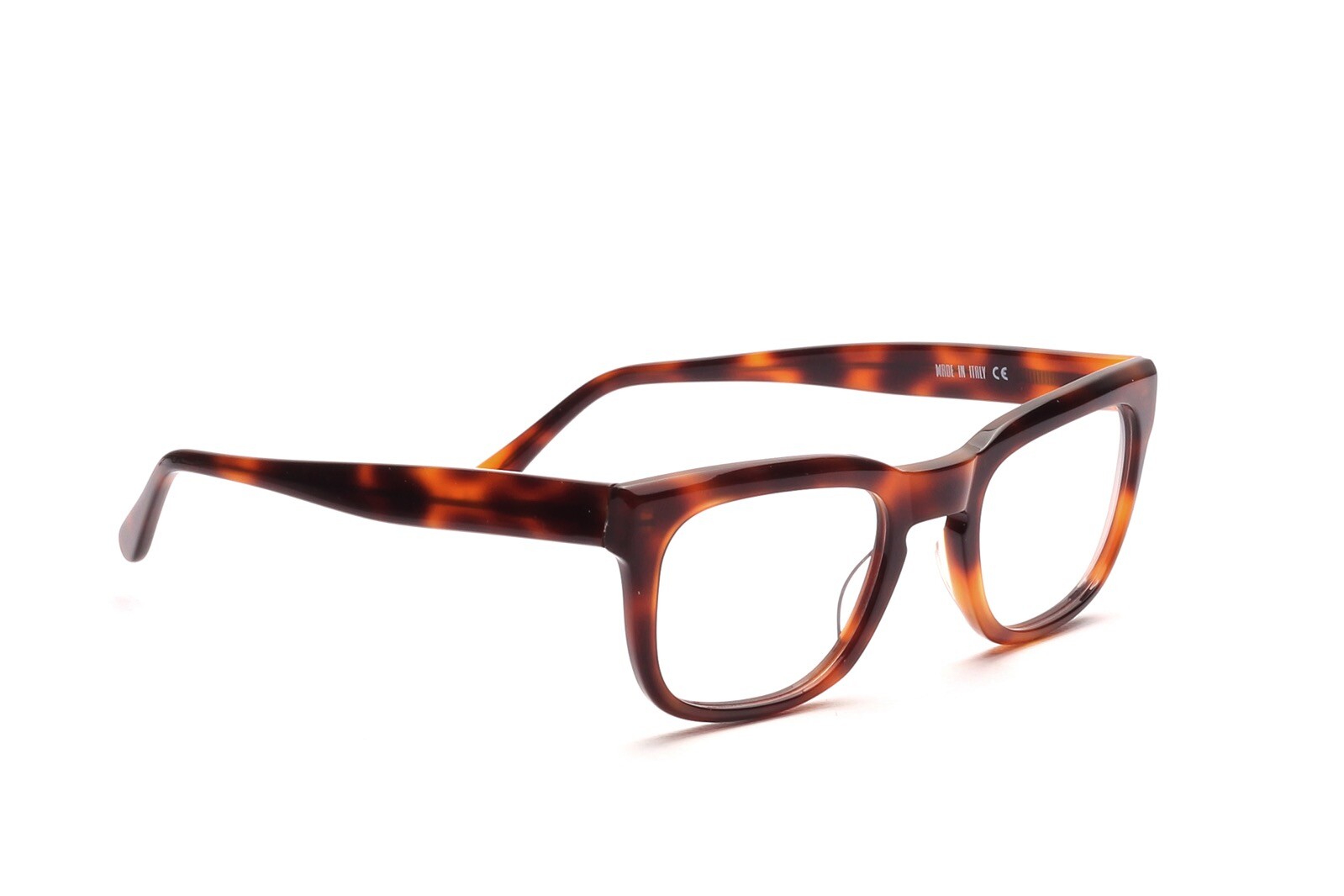 Ретро-модель 60-х годов прошлого века выполненная в стиле Гаванна для женщин мод Senator 48 - 23 мм 15190₽