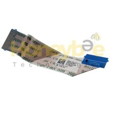 GENUINE DELL LATITUDE 5440 LAPTOP JUNCTION BOARD CABLE NBX00033M00 G2GP1 TESTED