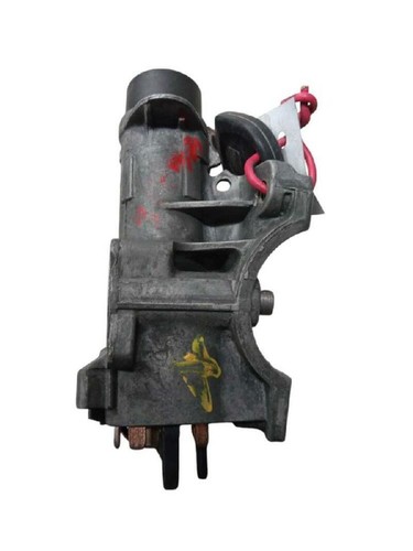 4B0905851 módulo encendido para VW POLO (9N 9A ) 1.6 16V 2005 320945 - Imagen 3 de 5