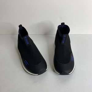 size 5 baby shoes in eu