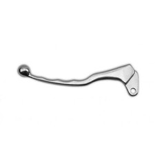 Clutch Lever Alloy (57A, 2GV) Fits Yamaha XV 535 S Virago 95-96