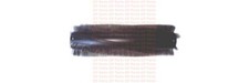 Tennant 59440, BROOM (45") (8 DR)(Crimped Wire) 355, 355E, 6500, 6550, 6600