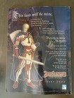 Foto 2 di 5