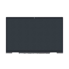 LCD Touch Screen Digitizer Display Assembly for HP ENVY X360 CONVERTIBLE 13-AY
