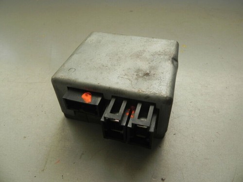 Nissan note 1.5cdi Lenkgetriebe Lenkseule Servolenkung steuergerät 28500-9U02A