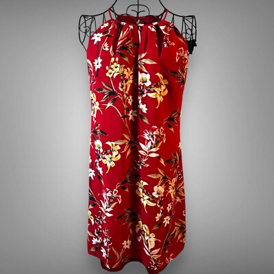 what is a ruched dress Ruched Side Slit Maxi Dress Rose Pink / M / Rayon / Spandex