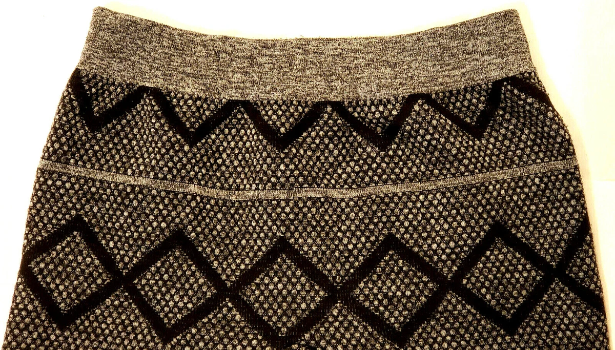 Faded glory fleece leggings clearance