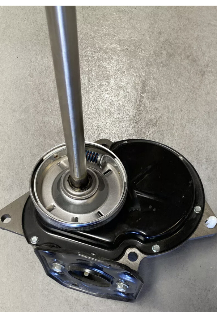 Whirlpool Kenmore Washer Transmission Gearcase 3360629, 285362