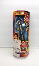 Future Sonic Screwdriver Toy SEALED Rare Packaging