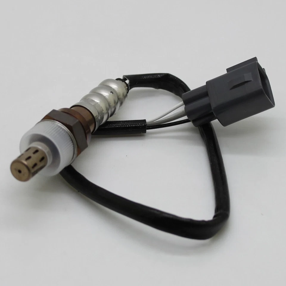 Sensor de oxígeno O2 aguas arriba 89465-52380 para Scion xA xB Toyota Echo Yaris 1,5 L I4 Foto 3 de 4