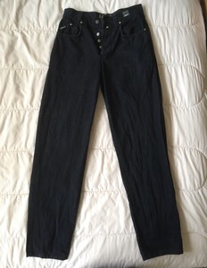 ittierre spa versace