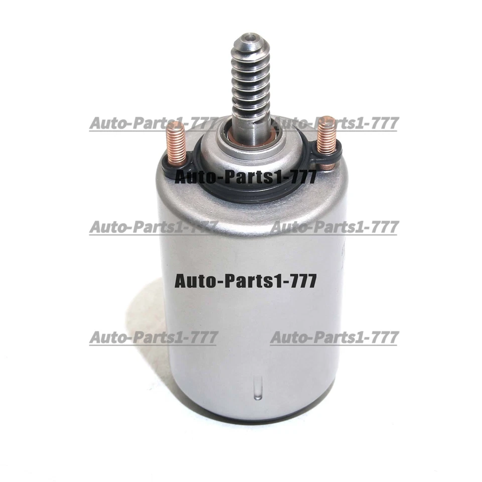 FEBI STELLELEMENT EXZENTERWELLE VENTILSTEUERUNG FÜR BMW E81 E46+E90 E60 E84+E83 - Bild 4 von 4