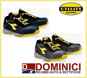 diadora sp1