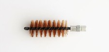 10 GAUGE SHOTGUN PHOSPHOR BRONZE BORE BRUSH / EMSS1089