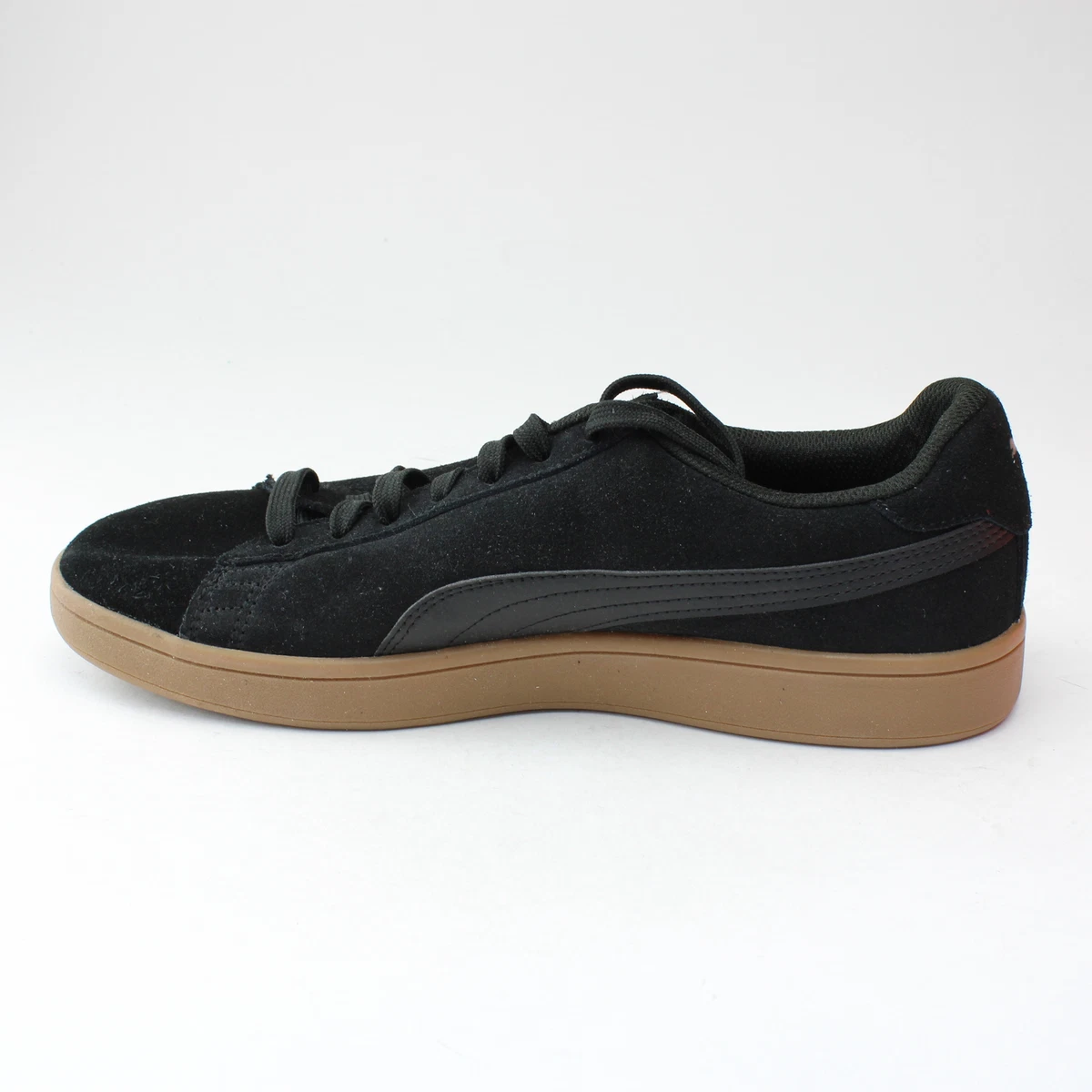 Puma smash deals v1
