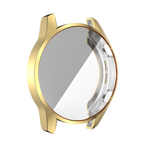 Housse de protection en TPU pour Huawei Watch GT 2 42 mm 46 mm Cover TPU Case Smartwatch Housse - Photo 14 sur 18