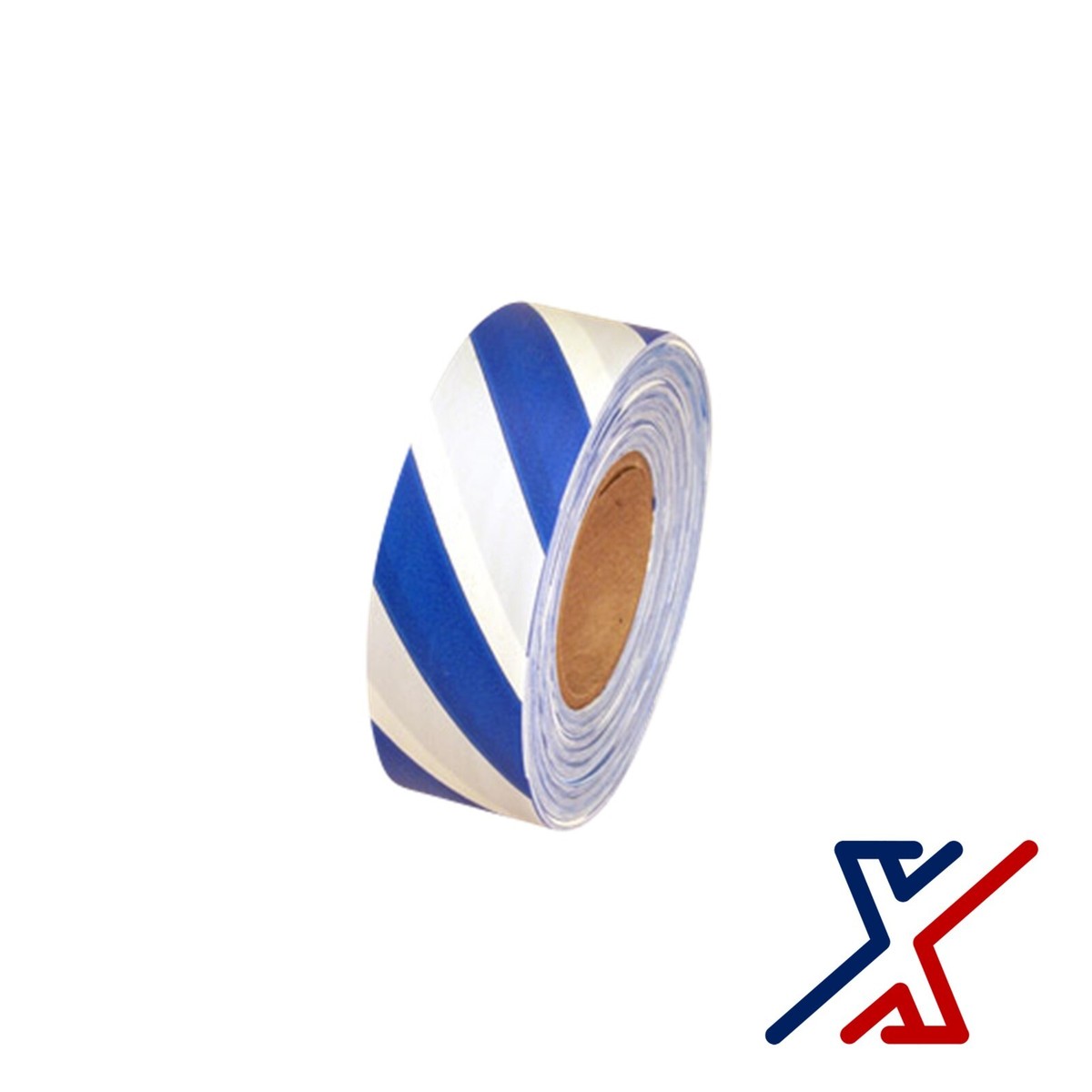 邦楽 GRADIS NICE BLUE WHITE TAPE 邦楽 GRADIS NICE BLUE WHITE TAPE