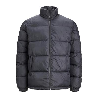 Down Jacket No-rinse Detergent Spray Down Wash Detergent Water