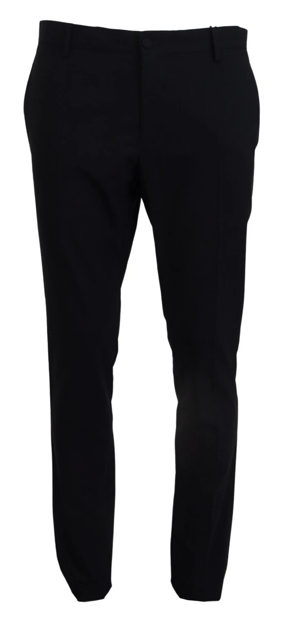 Dolce&Gabbana 44 Size Pants for Men for sale | eBay