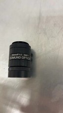Edmund Industrial Optics 59871 25mm/F 1.4